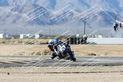 media/Jan-17-2026-CVMA (Sat) [[ab348a895b]]/Race 6-Formula Twins-Formula 40 UL/